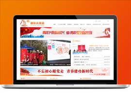 来自新加坡的新锐金年汇官方在线登录理